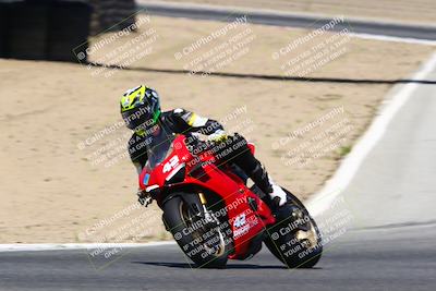 media/Jun-24-2022-TrackDaz (Fri) [[aa6850b51f]]/Group B/1145am (Turn 4)/